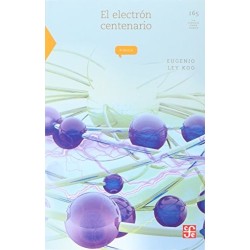 El electrón centenario.