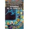 Estampas de la ciencia II.