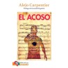 El acoso