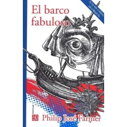 El barco fabuloso