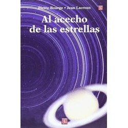 Al acecho de las estrellas