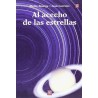 Al acecho de las estrellas