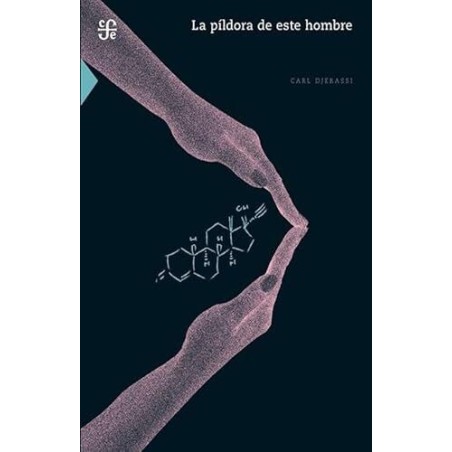 La píldora de este hombre
