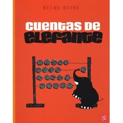 Cuentas de elefante