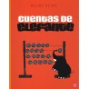 Cuentas de elefante