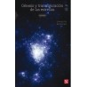 Génesis y transfiguración de las estrellas