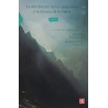 La distribución de los seres vivos y la historia de la Tierra