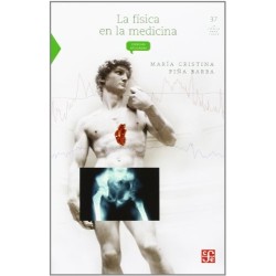 La física en la medicina