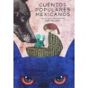 Cuentos populares mexicanos
