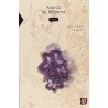 Acerca de Minerva