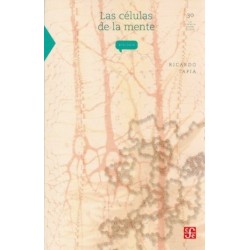 Las células de la mente