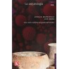 La arqueología: Una visión científica del pasado del hombre