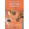 Metabolismo de las toxinas ambientales
