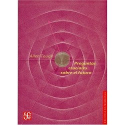 Preguntas cruciales sobre el futuro