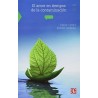 El amor en tiempos de la contaminación
