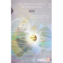 Del Sol a los confines del Sistema Solar
