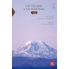 Los volcanes y sus amenazas.