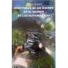 Aventuras de un duende en el mundo de las matemáticas