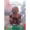En tiera fértil: historia natural de la reproducción humana