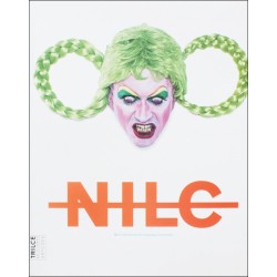 NILC. New Internacional Language Com mittee  (Ilustrado)