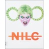 NILC. New Internacional Language Com mittee  (Ilustrado)