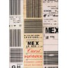 Cursi agridulce. Dibujoterapia impresa para apapachar obsesiones.