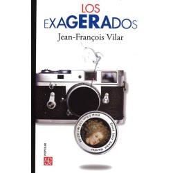 Los exagerados