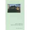 Arte y artistas mexicanos del siglo XX
