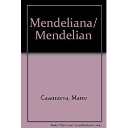 Mendeliana