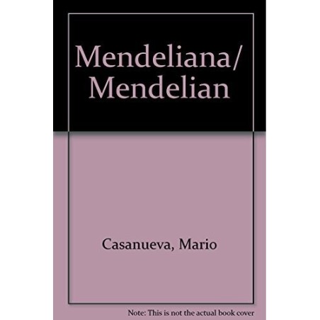 Mendeliana