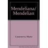 Mendeliana