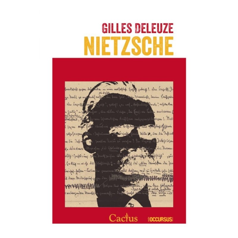 Nietzsche