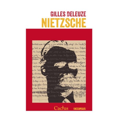 Nietzsche