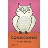 Condiciones