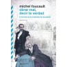 Obrar mal, decir la verdad La función de la confesión en la justici