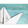 Barco de papel