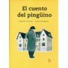 El cuento del pingüino.