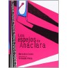 Los espejos de Anaclara