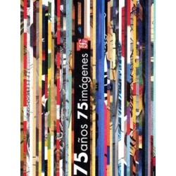 75 años 75 imágenes