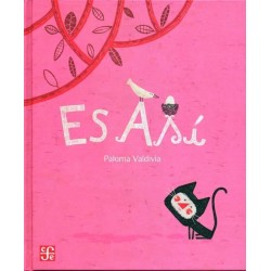 Es así.