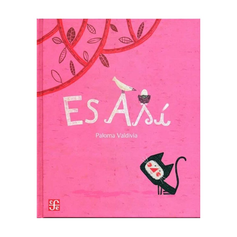 Es así.