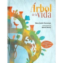 Árbol de la vida