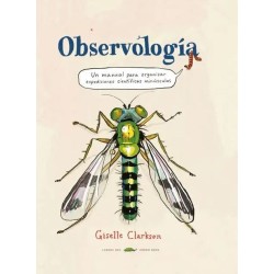 Observología