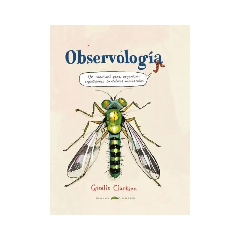 Observología