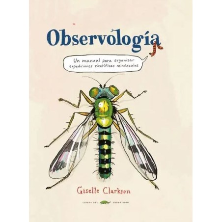 Observología