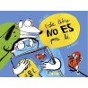 Este libro no es para ti