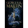 Juego de tronos (Canción de hielo y fueg