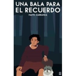 Una bala para el recuerdo