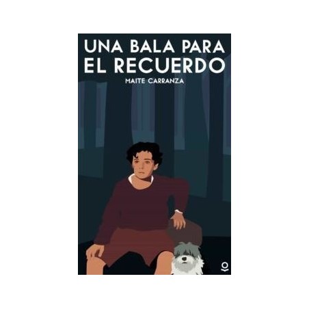 Una bala para el recuerdo