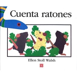 Cuenta ratones.